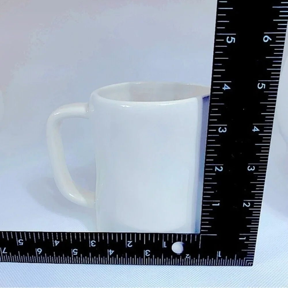 Rae‎ Dunn Peace Mug - Picture 3 of 3